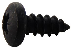 TR FASTENINGS N80.375 PRSTABB100-