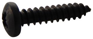 TR FASTENINGS N80.750 PRSTABB100-