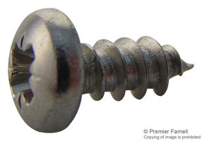 TR FASTENINGS N40.250 PRA2ABS100-