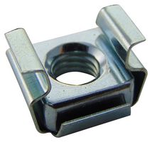 TR FASTENINGS M6- CNSTWZ50-