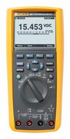 FLUKE FLUKE 287