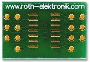 ROTH ELEKTRONIK RE932-03