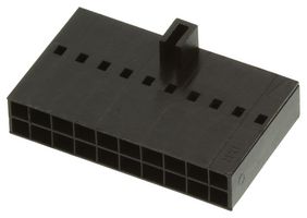 MOLEX 22-55-2202