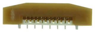 MOLEX 52559-0853