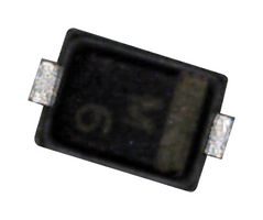 ONSEMI NSR0140P2T5G