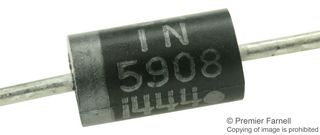 ONSEMI 1N5920BRLG