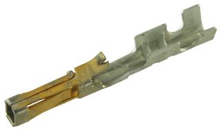 MOLEX 70058-0224