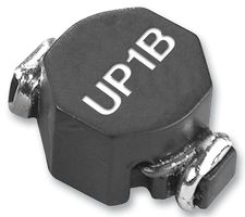 EATON COILTRONICS UP1B-4R7-R