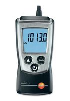 TESTO 511