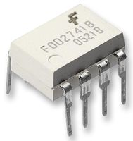 ONSEMI FOD3180