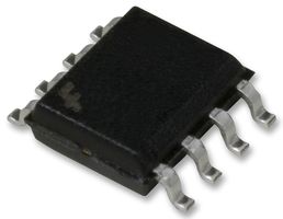 ONSEMI HCPL062N