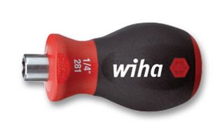 WIHA 29463