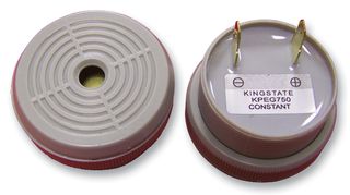 KINGSTATE KPEG750