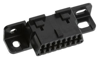 MOLEX 51116-1601