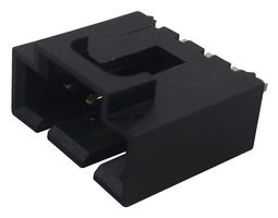 MOLEX 70543-0108 .