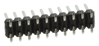 MOLEX 15-91-2200