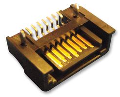 MOLEX 47080-4005
