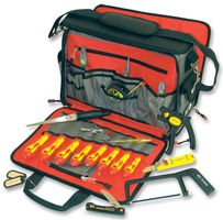 CK TOOLS T1630 FKIT