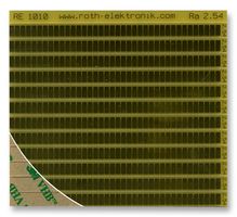 ROTH ELEKTRONIK RE1010