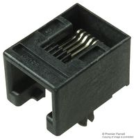 MOLEX 95501-2661