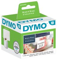 DYMO 99015