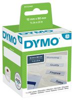 DYMO 99017