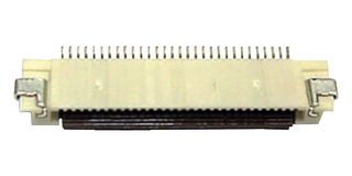 MOLEX 52892-3033