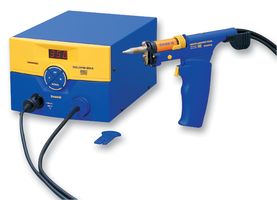 HAKKO FM204-15