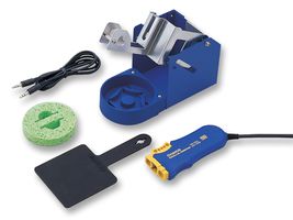 HAKKO FM2022-04