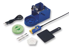 HAKKO FM2023-04