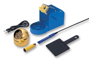 HAKKO FM2027-03.