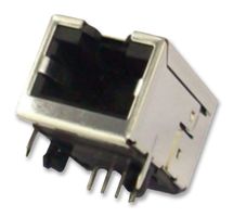 STEWART CONNECTOR SS-60000-009