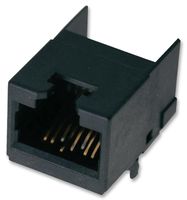 STEWART CONNECTOR SS-60000-010