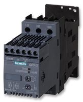 SIEMENS 3RW3018-1BB14