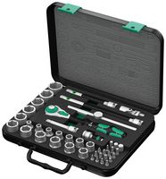 WERA 8100 SB 2