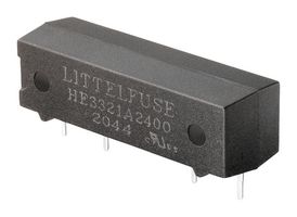 LITTELFUSE HE3321A0400