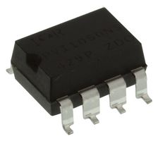 INFINEON PVI1050NSPBF