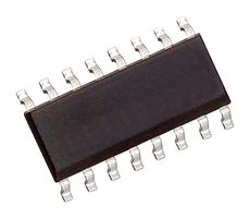 BROADCOM HCPL-090J-000E