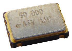 ABRACON ASV-50.000MHZ-EJ-T