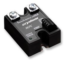 SENSATA/CRYDOM MCPC2450C