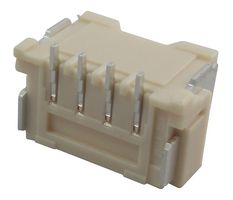 MOLEX 502443-1270