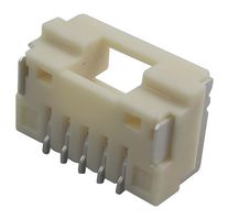 MOLEX 502382-0570