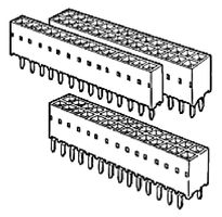 AMPHENOL COMMUNICATIONS SOLUTIONS 71920-308LF