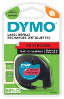 DYMO S0721630