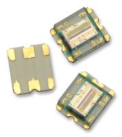 BROADCOM APDS-9300-020