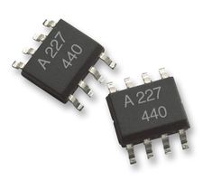 BROADCOM ACPL-227-50BE