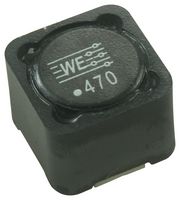 WURTH ELEKTRONIK 74477005