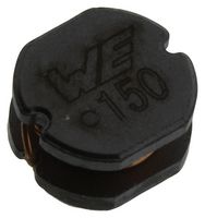 WURTH ELEKTRONIK 744776115