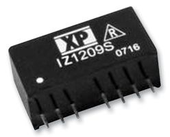 XP POWER IZ2412SA