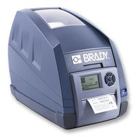 BRADY IP300